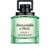 Abercrombie & Fitch Away Weekend Man Eau de Toilette – 100 ml – 0085715169402
