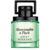 Abercrombie & Fitch Away Weekend Man Eau de Toilette – 30 ml – 0085715169426