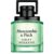 Abercrombie & Fitch Away Weekend Man Eau de Toilette – 50 ml – 0085715169419