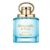 Abercrombie & Fitch Away Weekend Woman Eau de Parfum – 100 ml – 0085715169952