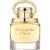 Abercrombie & Fitch Away Woman Eau de Toilette – 30 ml – 0085715169822
