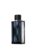Abercrombie & Fitch First Instinct Blue Man Eau de Toilette – 50 ml – 0085715167026
