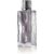 Abercrombie & Fitch First Instinct Eau de Toilette – 50 ml – 0085715163127