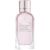 Abercrombie & Fitch First Instinct Women Eau de Parfum – 30 ml – 0085715163189