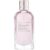 Abercrombie & Fitch First Instinct Women Eau de Parfum – 50 ml – 0085715163172