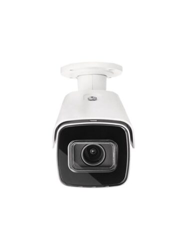 ABUS IPCB68521 – network surveillance camera – bullet – 4043158193572
