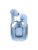 Acefast Earphones TWS T6 (Blue) – 6974316281559