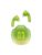 Acefast Earphones TWS T9 Bluetooth 5.3 IPX4 (avocado green) – 6974316282556
