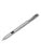 Acer PC-mus – 4710886707929