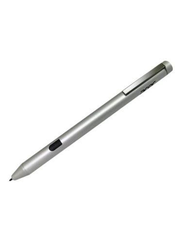 Acer PC-mus – 4710886707929