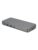 Acer dokkingstasjon – 4710886357605