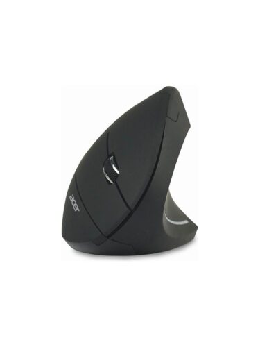Acer PC-mus – 4712842946335