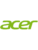 Acer laptop lader – 4710886398783