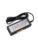 Acer laptop lader – 5712505748756