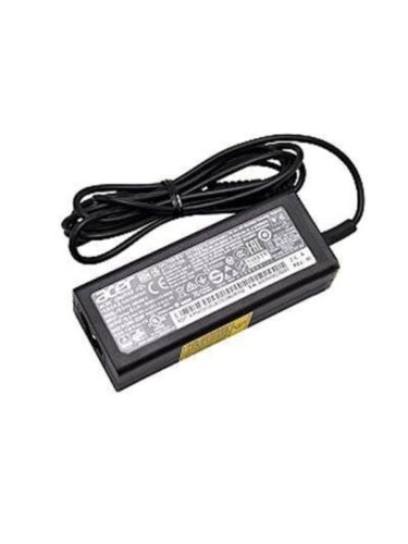 Acer laptop lader – 5712505748756