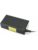 Acer laptop lader – 5712505806999