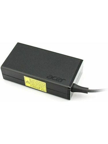 Acer laptop lader – 5712505806999