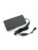 Acer laptop lader – 5711783508557