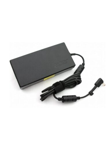 Acer laptop lader – 5711783508557