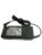 Acer laptop lader – 5712505156186