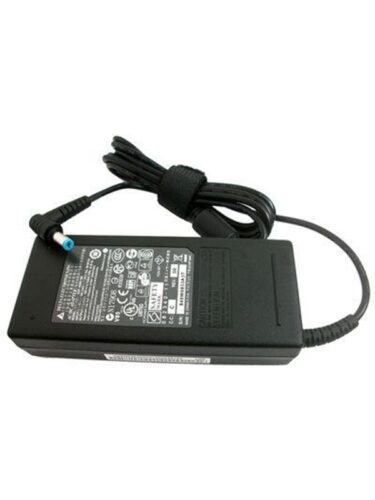 Acer laptop lader – 5712505156186