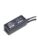 Acer laptop lader – 5712505318225