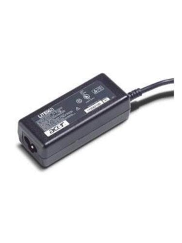Acer laptop lader – 5712505318225