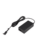 Acer laptop lader – 4713392000195