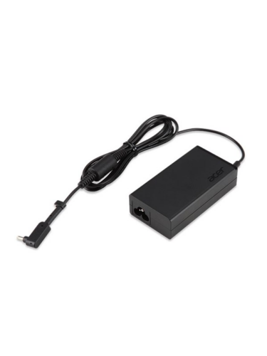 Acer laptop lader – 4713392000195