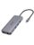 Acer dokkingstasjon – 4712842945611