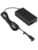 Acer laptop lader – 4713883543637