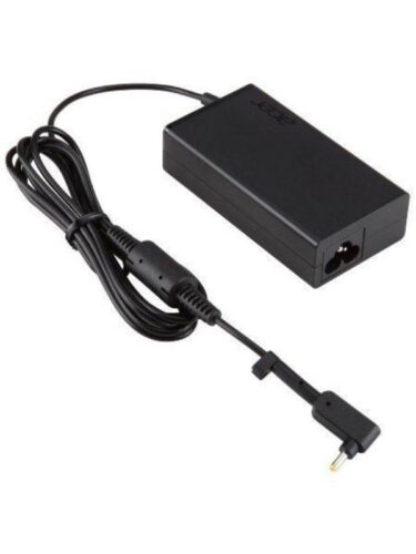 Acer laptop lader – 4713883543637