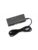 Acer laptop lader – 5712505249284