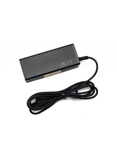 Acer laptop lader – 5712505249284