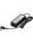 Acer laptop lader – 5712505746165