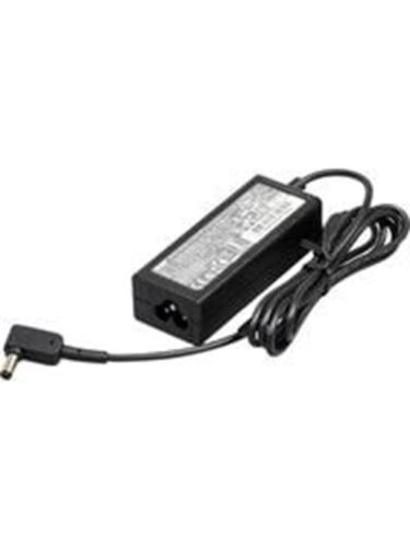 Acer laptop lader – 5712505746165