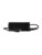Acer laptop lader – 4713392872532