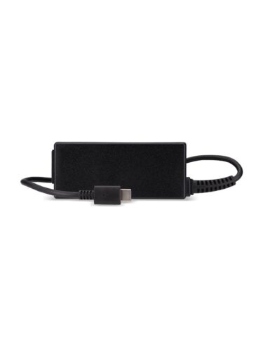 Acer laptop lader – 4713392872532