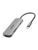 Acer dokkingstasjon – 4712842945628