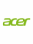Acer tastatur – 4710180475708