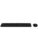 Acer tastatur – 4710180475746