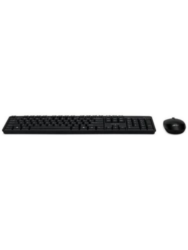 Acer tastatur – 4710180475746