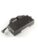 Acer laptop lader – 5704327086871