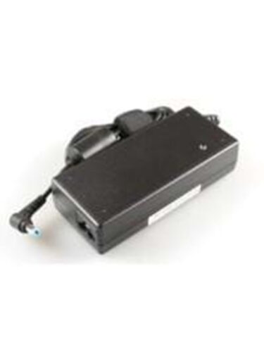 Acer laptop lader – 5704327086871
