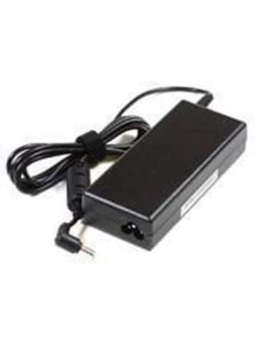 Acer laptop lader – 5704327736158