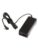 Acer laptop lader – 5704327676928