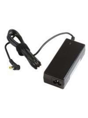 Acer laptop lader – 5704327676928