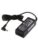 Acer laptop lader – 5704327726715