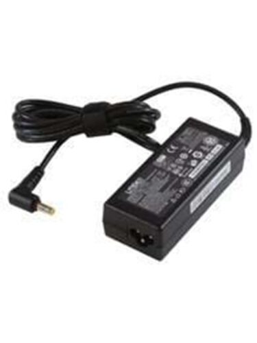 Acer laptop lader – 5704327726715