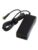 Acer laptop lader – 5704327667131